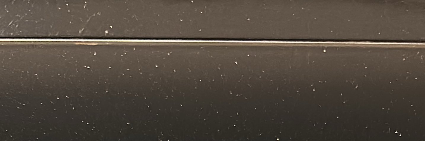 Zinah | زينه banner