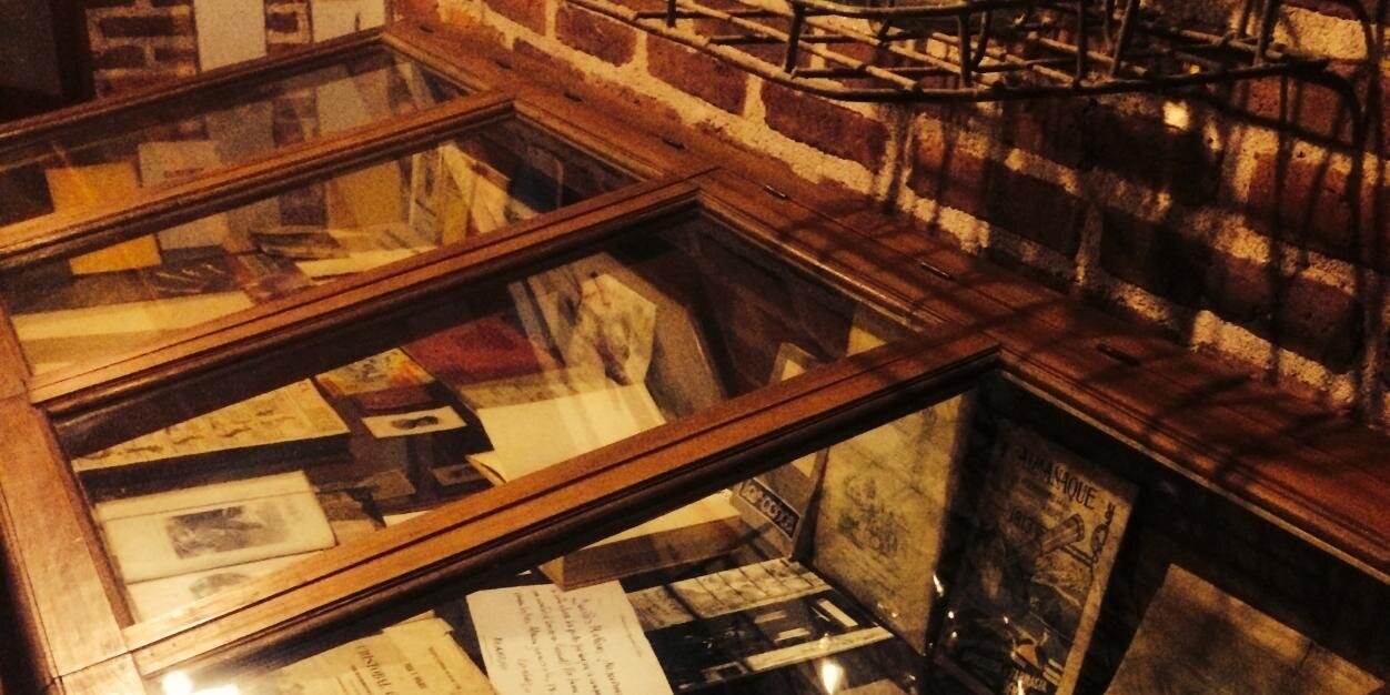 Gabriel Ramon banner