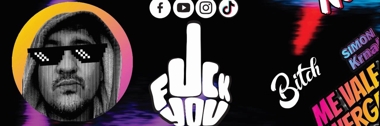 HTizazei's profile banner image