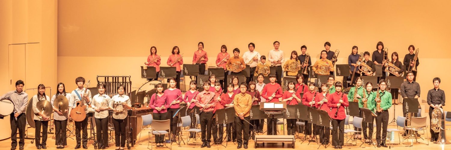 windensemble_T's profile banner image