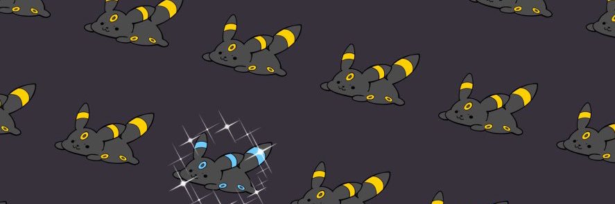 Mat1stuta's profile banner image