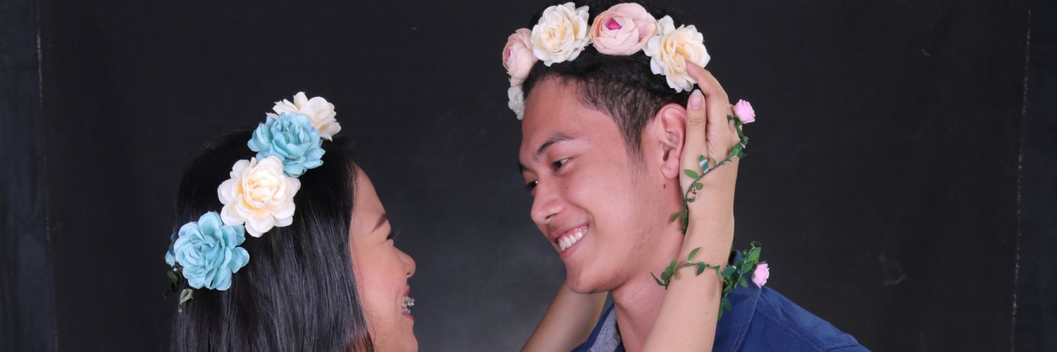 lee_yahhh's profile banner image