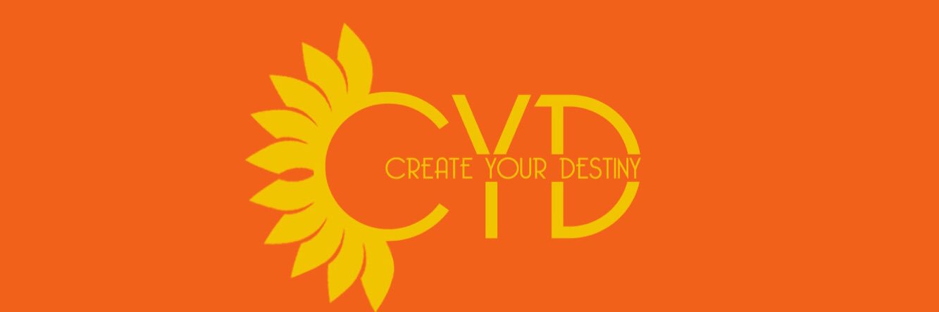 Cyd. banner