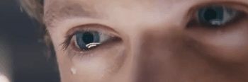 Maceyjane123's profile banner image