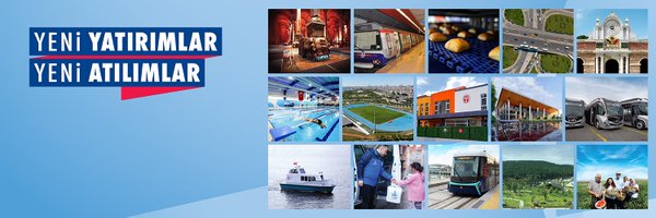 istanbulbld Profile Banner