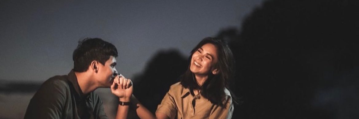 ashmattfann's profile banner image