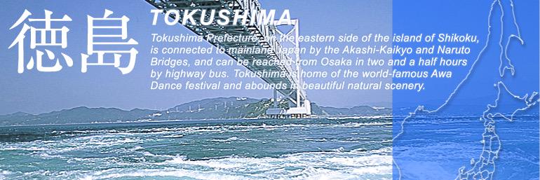 THM48_'s profile banner image