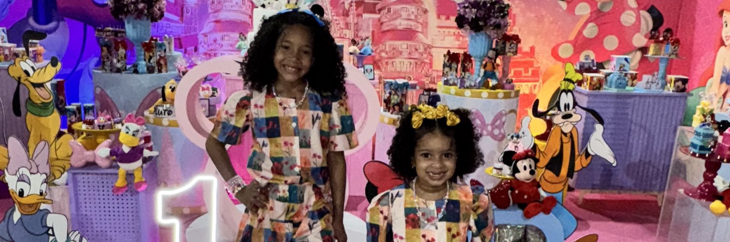 Brenda Eduarda ✨ banner