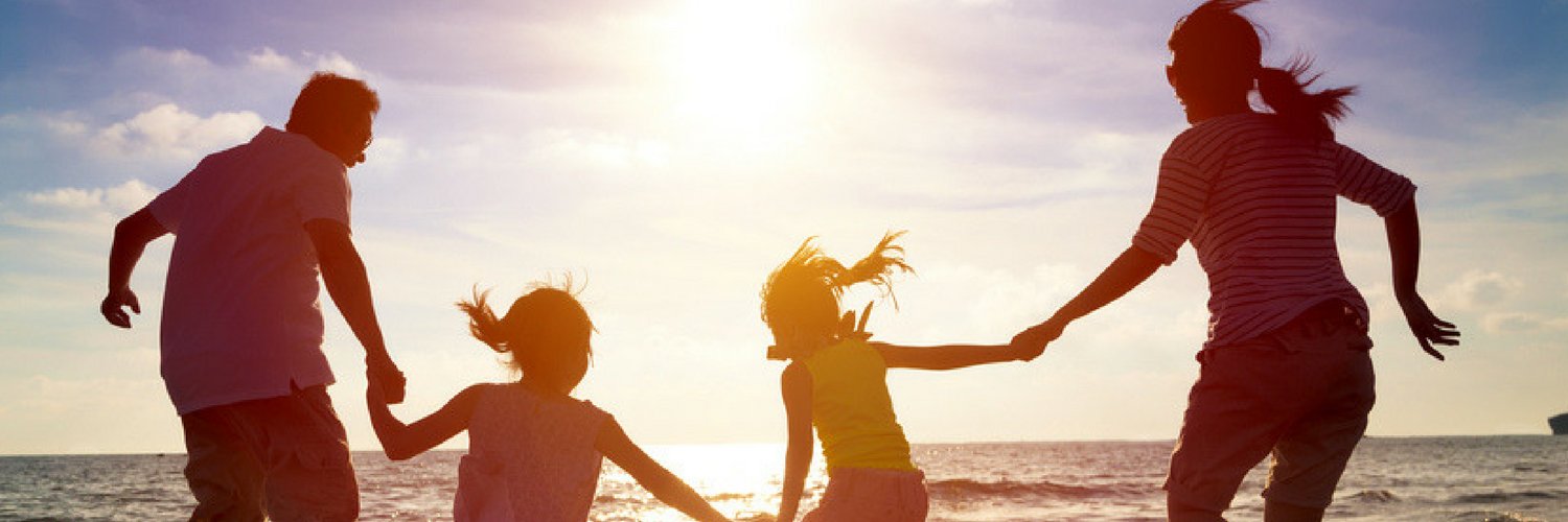 Grifols Canada banner