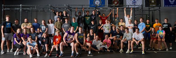 TorqueFitness_ Profile Banner