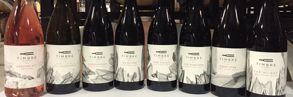 timbrewines Profile Banner