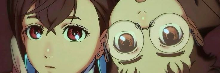 whilerebahan's profile banner image