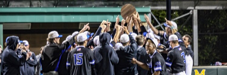 Cameron Tissue banner