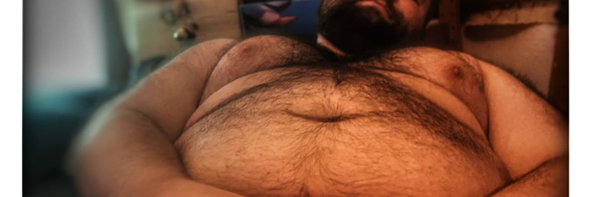 Rigisamus's profile banner image