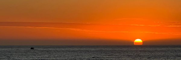 pk7985 Profile Banner