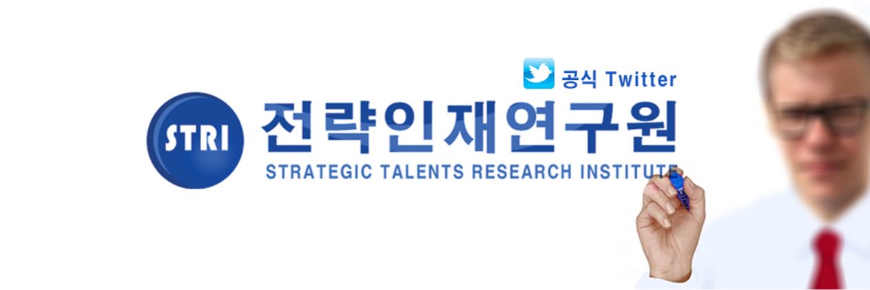 heonsoogim's profile banner image