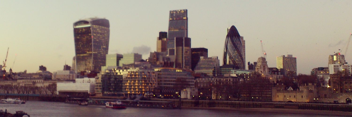 nscriptions's profile banner image