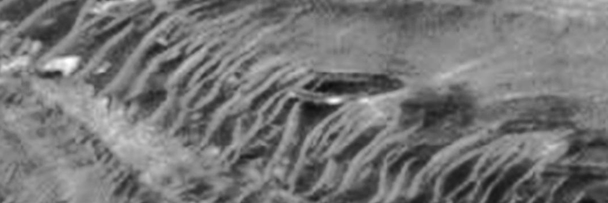 DjerbyMidoun's profile banner image