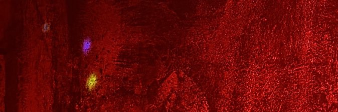 60Hfc's profile banner image