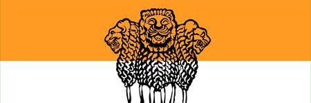 apashish's profile banner image
