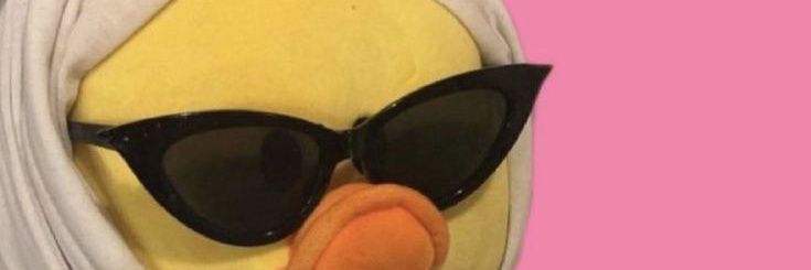 yolgiee's profile banner image