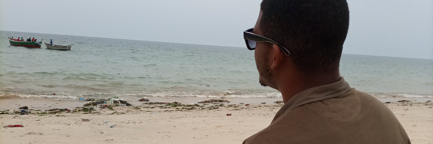 edy_breezy's profile banner image
