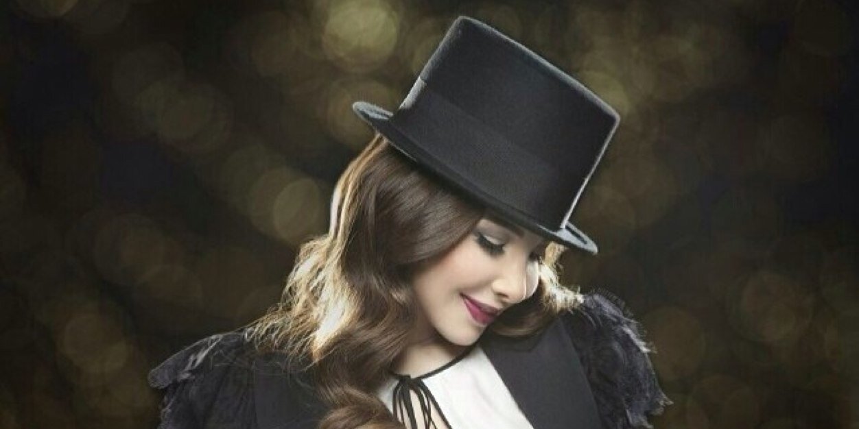 NancyNews_'s profile banner image