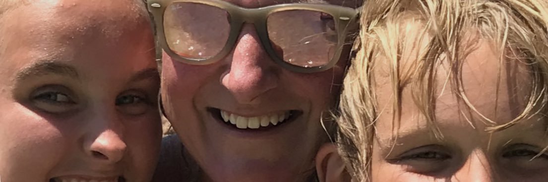 lboekkamp's profile banner image