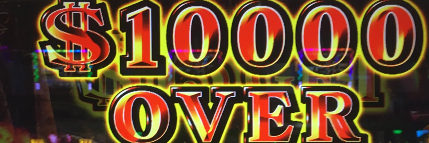 Itto0807's profile banner image