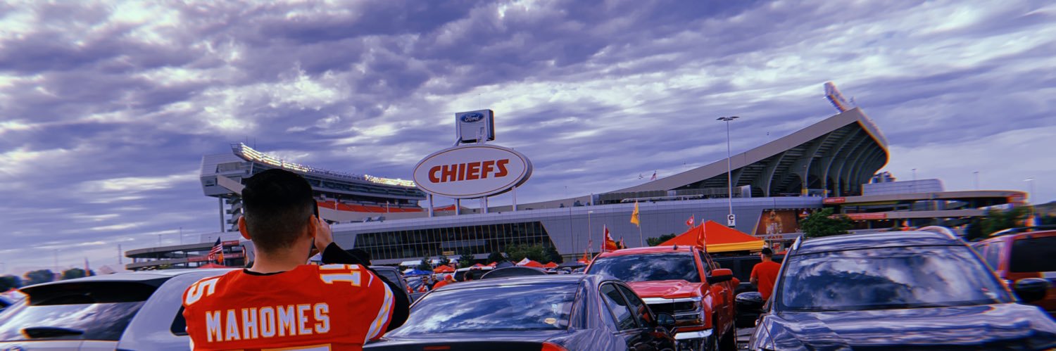 housebeef_23's profile banner image