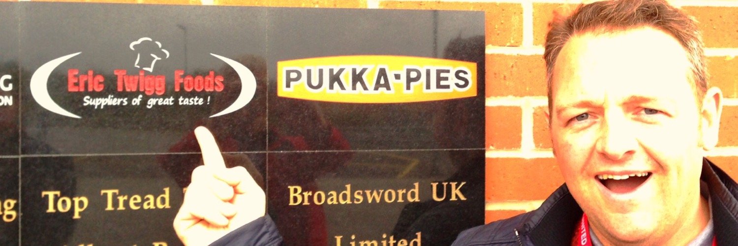 PukkaMatt's profile banner image