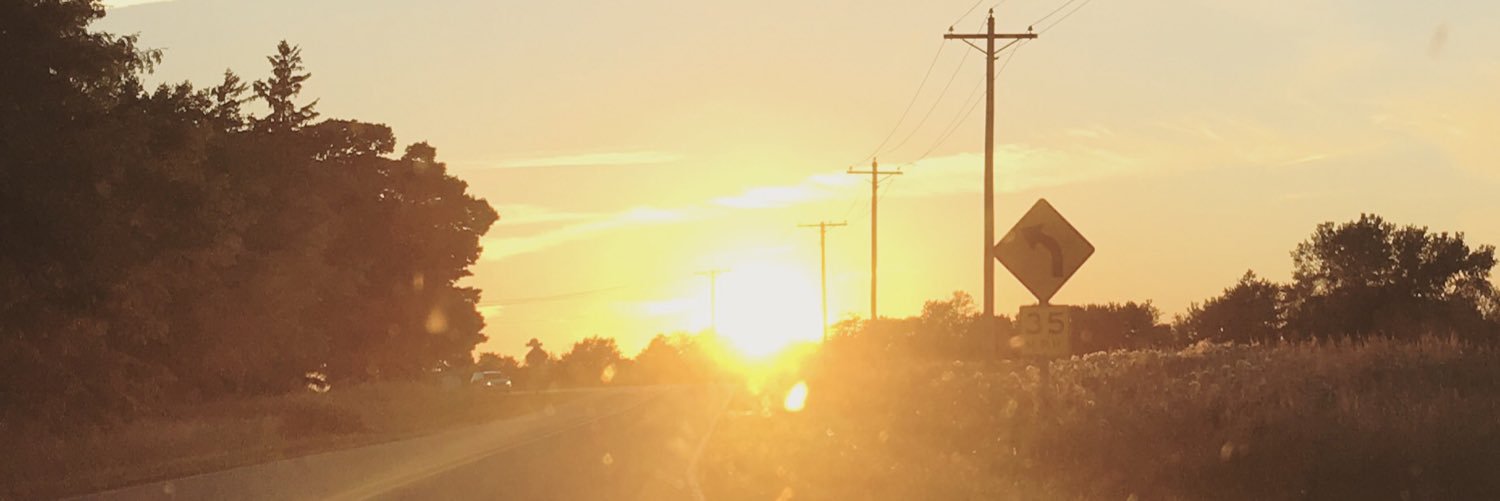 Changes4Chels's profile banner image