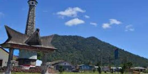 PSsimalungun's profile banner image