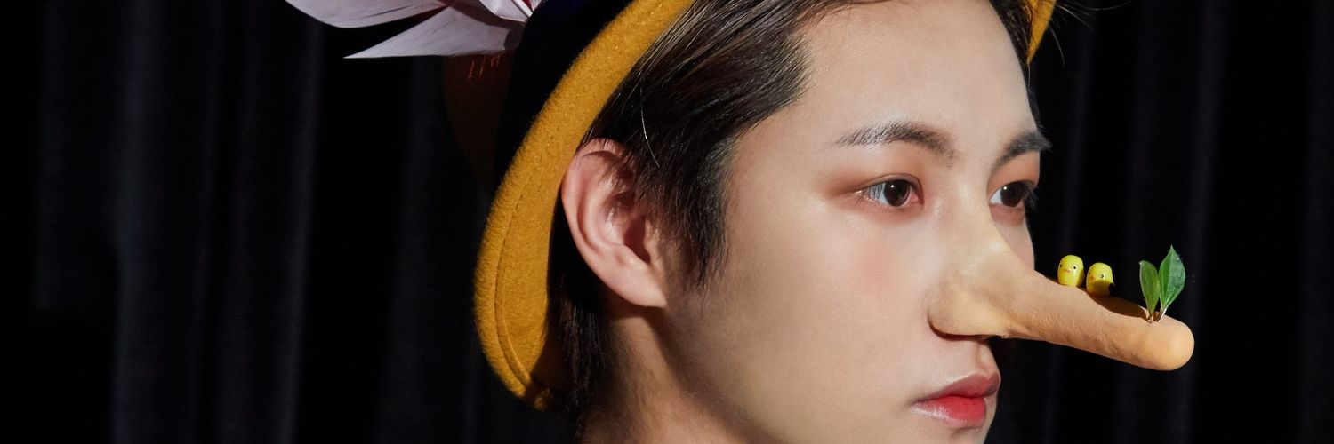_johnnyjunsuh's profile banner image