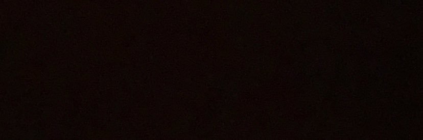 twilly76781's profile banner image