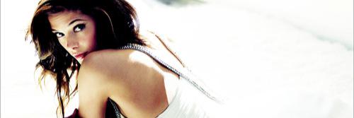 AliceBrandon_'s profile banner image