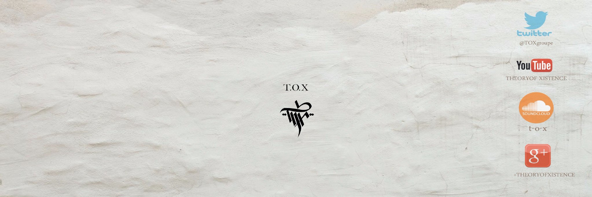 TOXgroupe's profile banner image