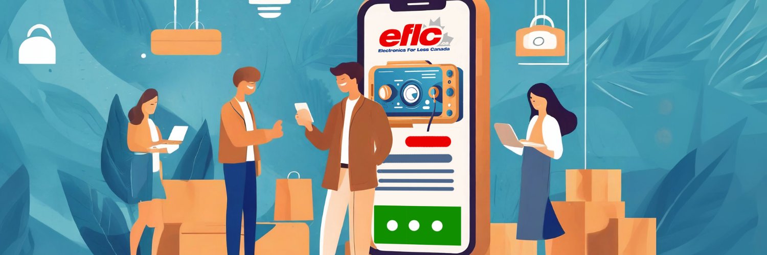 eflc_ca's profile banner image