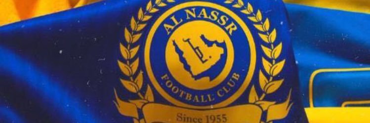 AseerGreep18's profile banner image