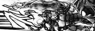 moritter26's profile banner image