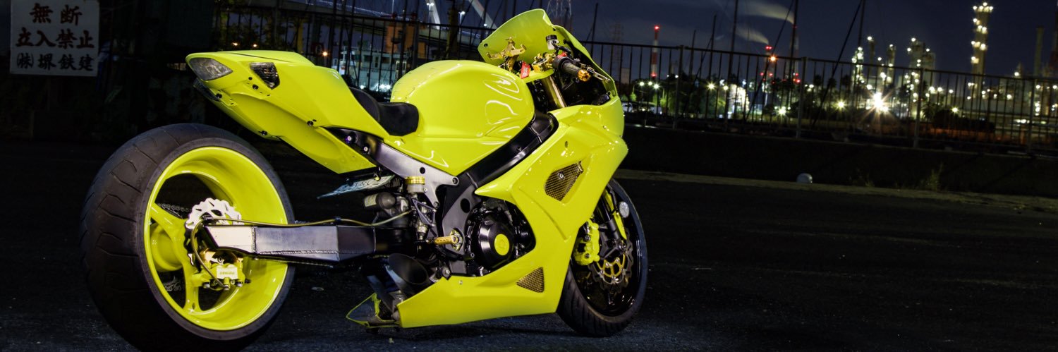 GSX24_t's profile banner image
