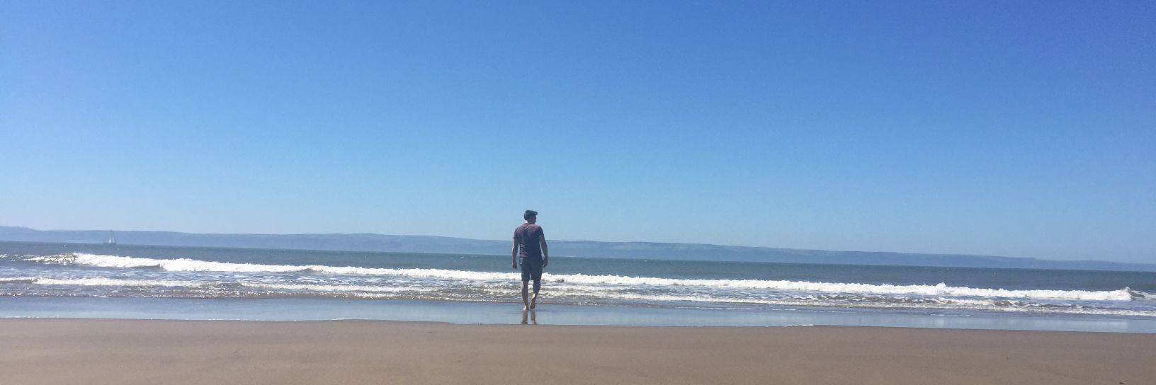 DavidDeerheart's profile banner image