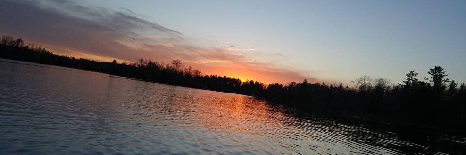 ajkuck's profile banner image