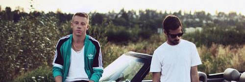 florianlegendr1's profile banner image
