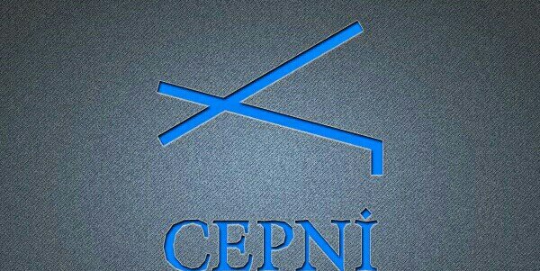 CepniMustafaCan's profile banner image