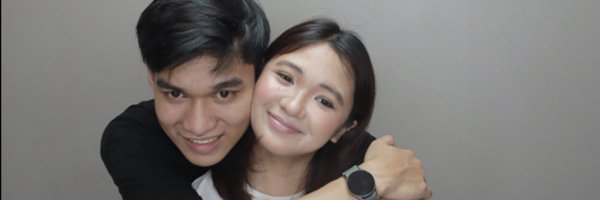 lorienicolee Profile Banner