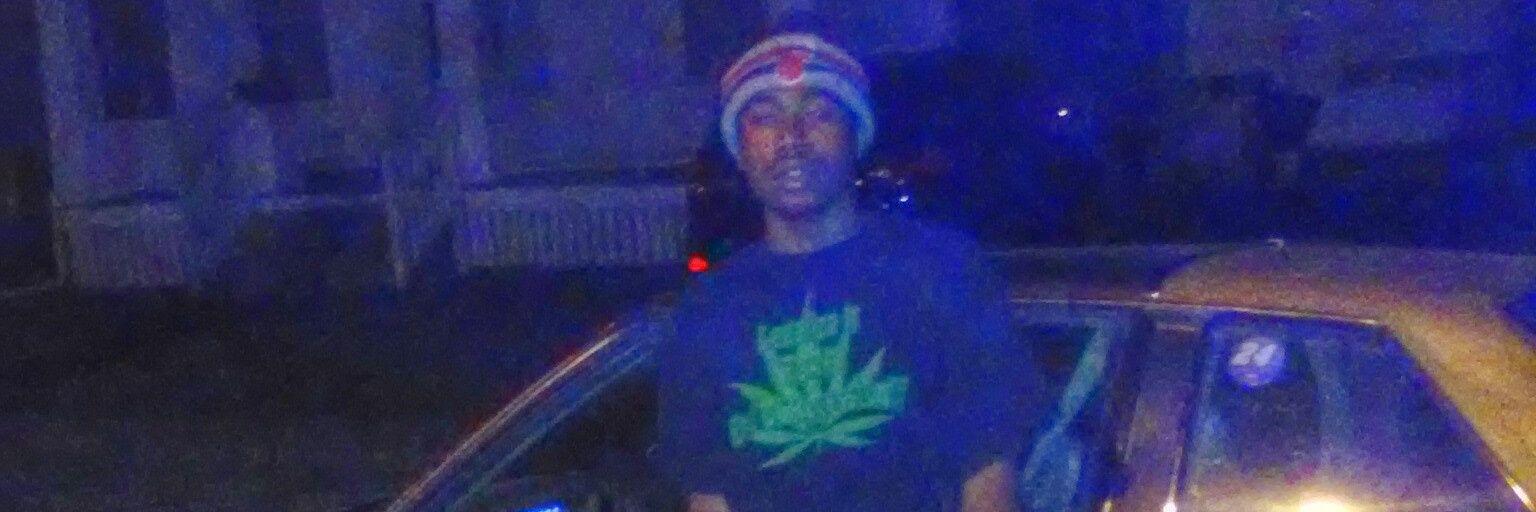 richboyshit5232's profile banner image