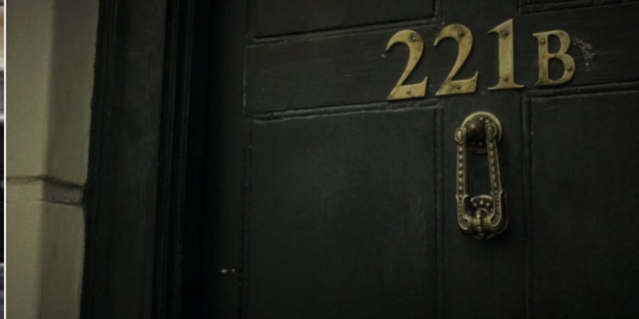 HedgehogJawnW's profile banner image
