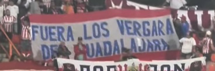 10DFutbol's profile banner image
