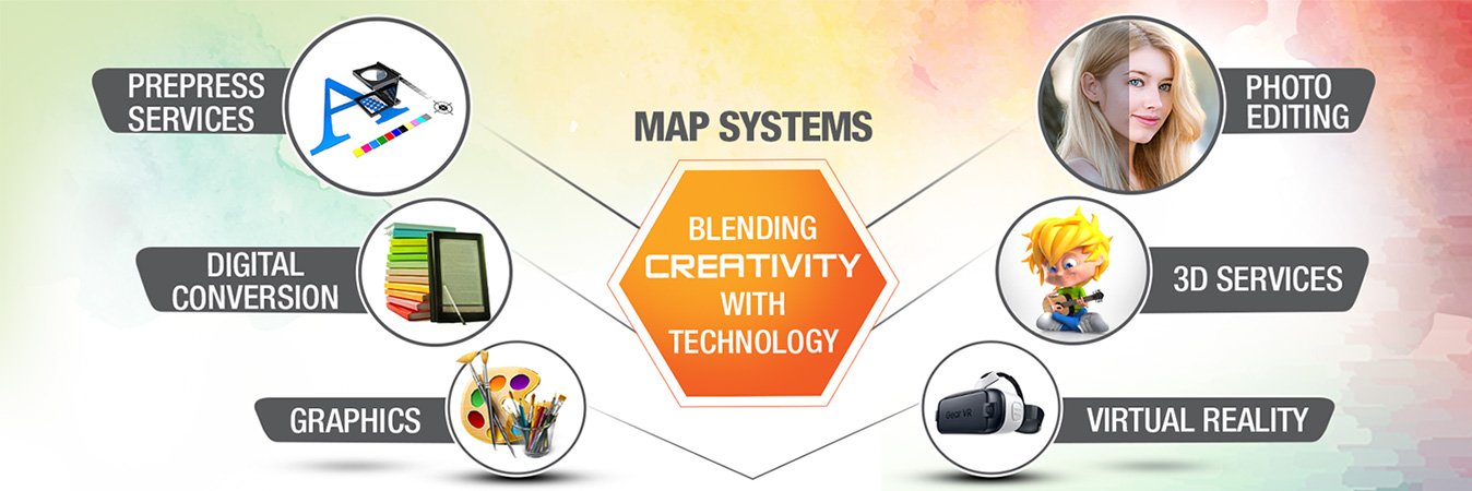 MapSystemsIndia's profile banner image